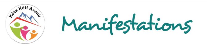 10/09/2022 : Soirée népalaise à Lyon