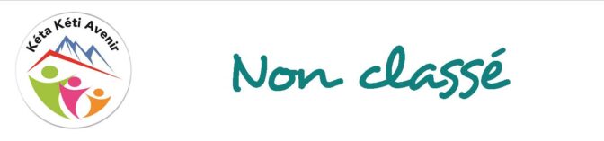 26/10/2020 : Nouveaux flyers et calendrier 2021