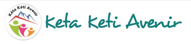 04/03/2022 – Assemblée Générale Ordinaire – 20h00