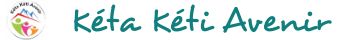 Kéta Kéti Avenir